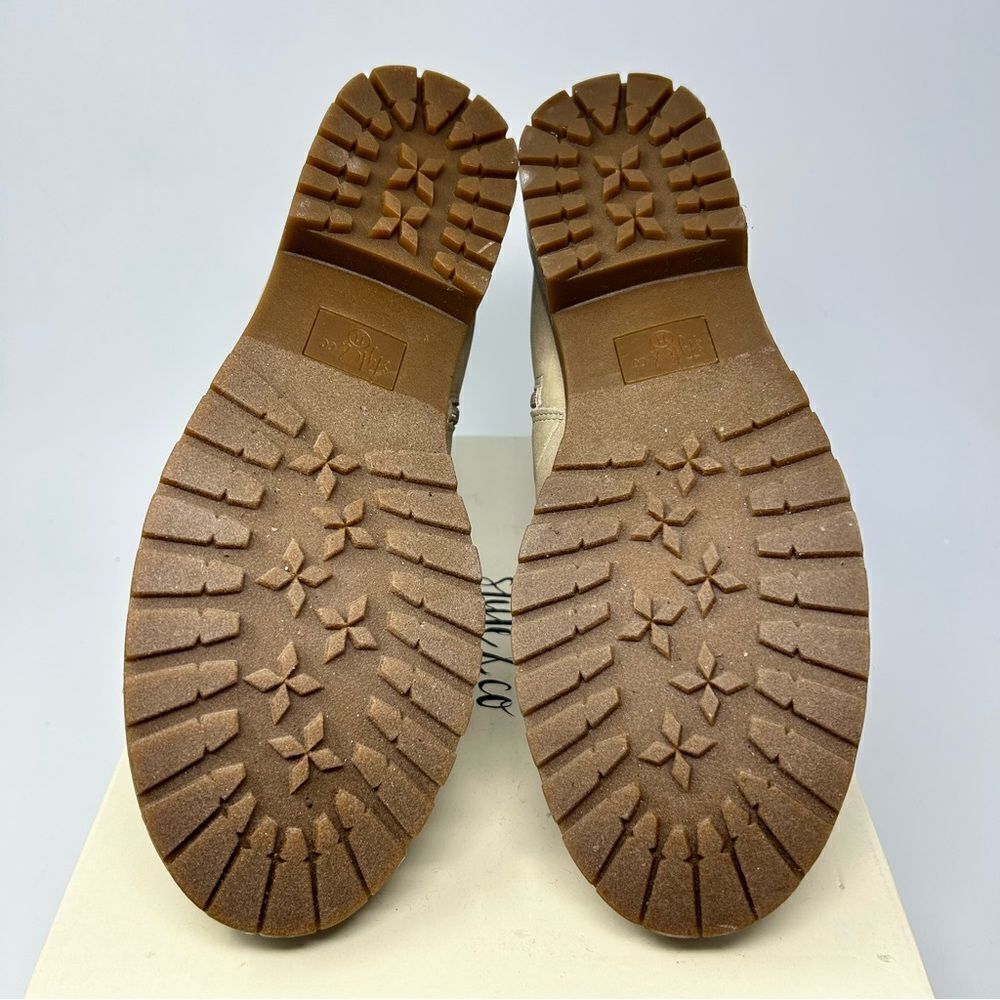 Style & Co Maariah Booties - Picture 6 of 9